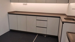 Hub Synergy Point (D2), Office #439028841